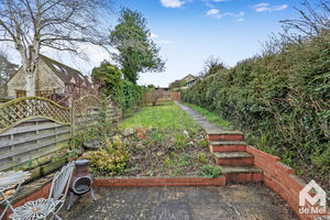 Photo 14- click for photo gallery